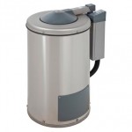 Electrolux C240R Hydro Extractor