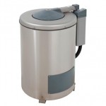 Electrolux C260R Hydro Extractor