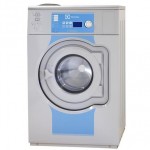Electrolux W5105H Washing Machine