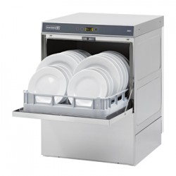 Maidaid C511 Dishwasher