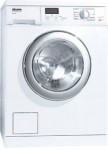 Miele PW5062 Washing Machine
