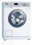 Miele PW5064 Washing Machine