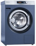 Miele PW5105 Washing Machine
