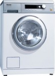 Miele PW6065 Washing Machine