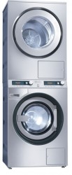 Miele PWT 6089 Octoplus Stack