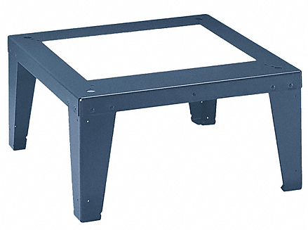 Miele Machine Plinths | G&E Automatic Laundry & Dishwashing Equipment